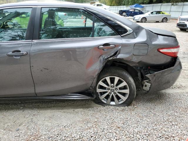 Photo 9 from auction – 2015 TOYOTA CAMRY LE with VIN 4T1BF1FK0FU993891