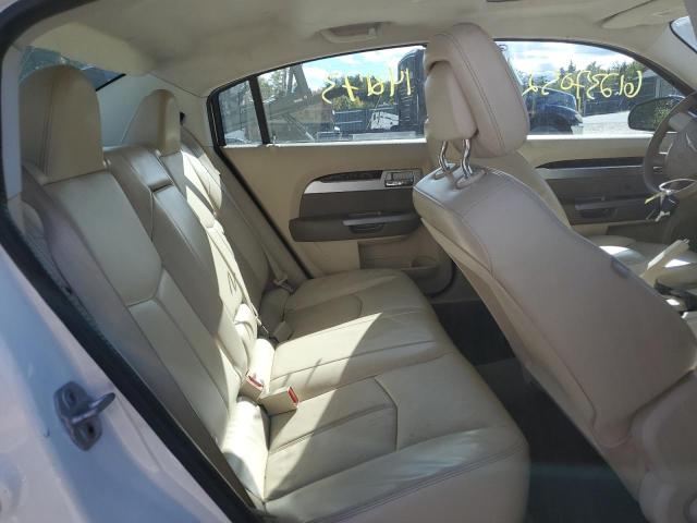 Photo 6 from auction – 2010 CHRYSLER SEBRING LI with VIN 1C3CC5FB9AN200118