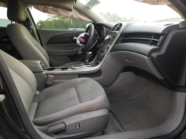 Photo 5 from auction – 2013 CHEVROLET MALIBU LS with VIN 1G11B5SA6DF259105