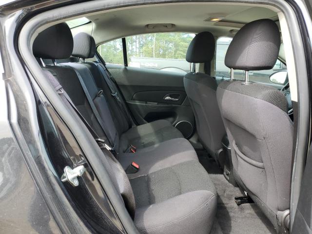 Photo 6 from auction – 2013 CHEVROLET CRUZE LT with VIN 1G1PC5SB3D7215735