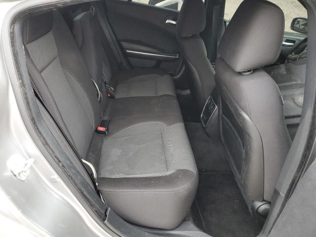 Photo 6 from auction – 2015 DODGE CHARGER SE with VIN 2C3CDXBG0FH776223