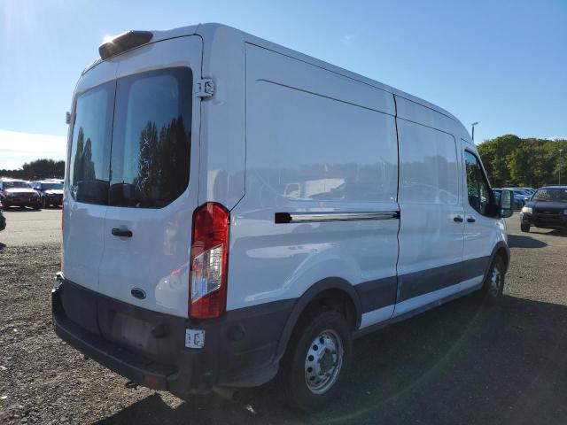 Photo 4 from auction – 2020 FORD TRANSIT T- with VIN 1FTBR2C81LKA40401
