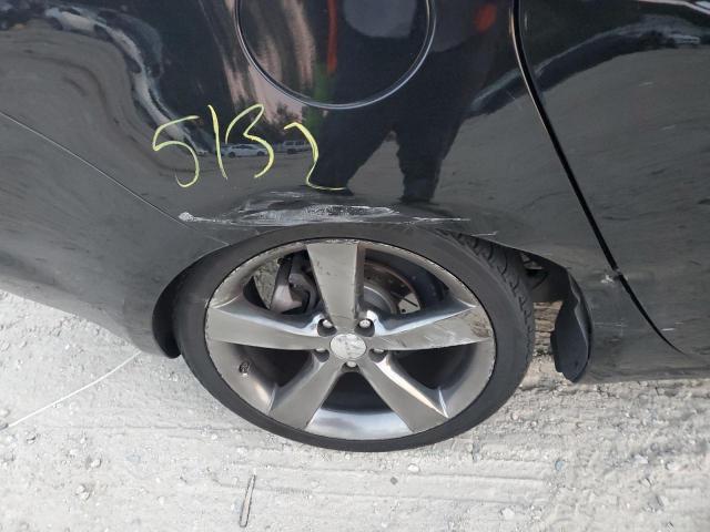 Photo 9 from auction – 2014 DODGE DART GT with VIN 1C3CDFEB7ED918959
