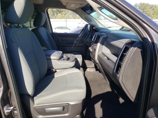 Photo 5 from auction – 2015 DODGE RAM 1500 with VIN 1C6RR6KT1FS614650