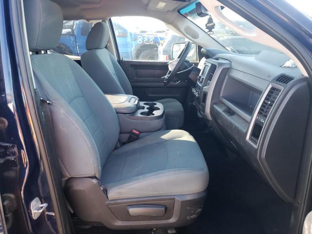 Photo 5 from auction – 2014 RAM 1500 ST with VIN 1C6RR7FG7ES380192