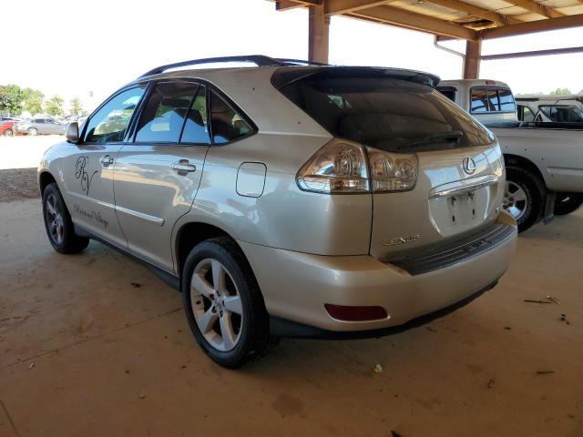 صورة رقم 3 من المزاد - 2007 LEXUS RX 350 مع VIN 2T2GK31U47C022140