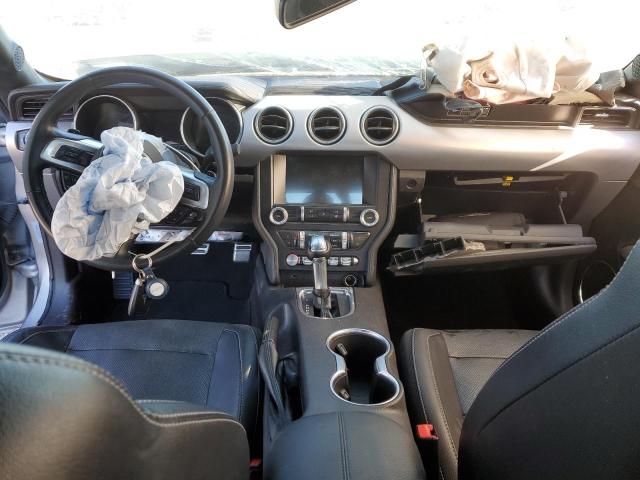 Photo 9 from auction – 2020 FORD MUSTANG with VIN 1FA6P8TH3L5134715