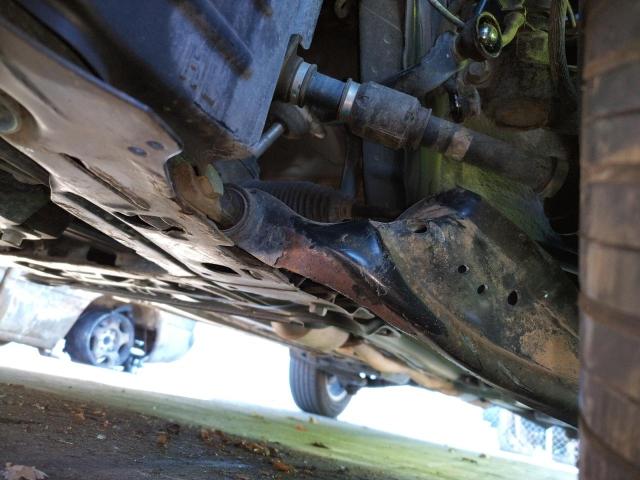 Photo 9 from auction – 2020 NISSAN ROGUE S with VIN KNMAT2MV6LP536038