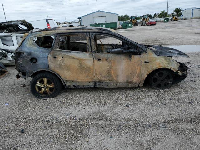 Photo 10 from auction – 2013 FORD ESCAPE SE with VIN 1FMCU0GX7DUA38274
