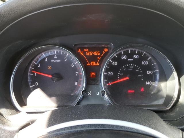 Photo 8 from auction – 2016 NISSAN VERSA NOTE with VIN 3N1CE2CP2GL374502