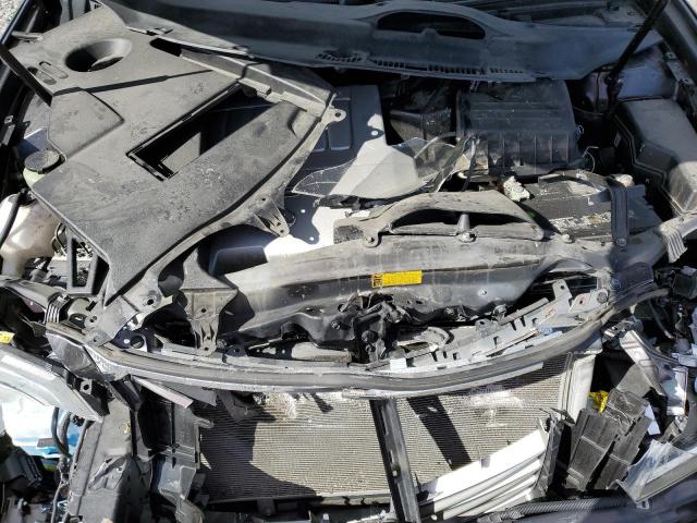 Photo 7 from auction – 2012 LEXUS ES 350 with VIN JTHBK1EG0C2509883