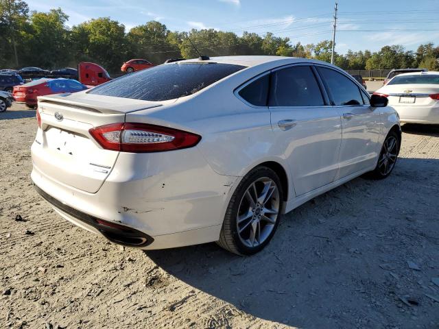Photo 4 from auction – 2013 FORD FUSION TIT with VIN 3FA6P0D95DR173829