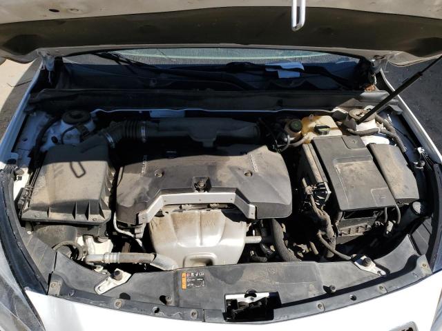 Photo 7 from auction – 2013 CHEVROLET MALIBU LS with VIN 1G11A5SA9DF267167