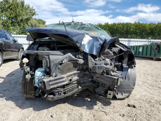 Photo 9 from auction – 2010 FORD EDGE SE with VIN 2FMDK3GC8ABB72463