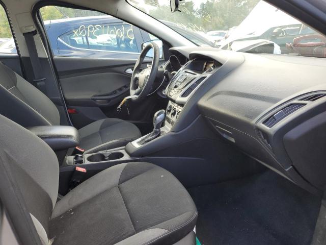 Photo 5 from auction – 2014 FORD FOCUS SE with VIN 1FADP3F22EL424489