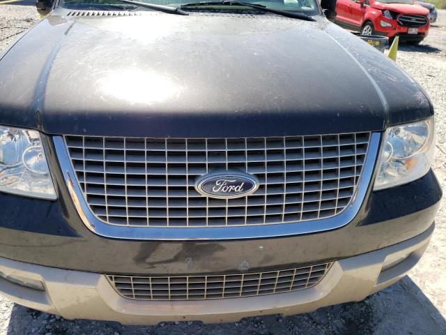 Photo 9 from auction – 2006 FORD EXPEDITION with VIN 1FMPU17566LA79638