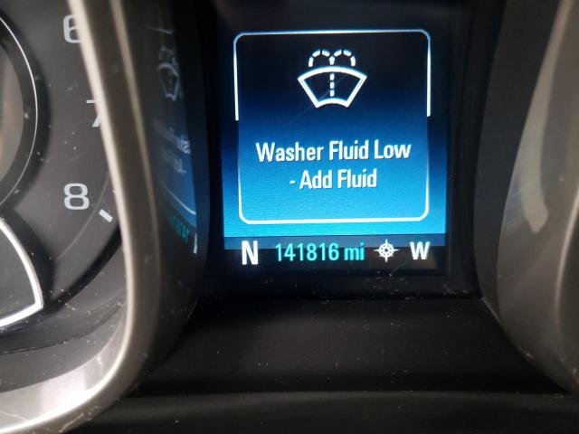 Photo 8 from auction – 2014 CHEVROLET MALIBU 2LT with VIN 1G11E5SL6EF127861