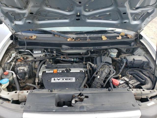 Photo 7 from auction – 2004 HONDA ELEMENT EX with VIN 5J6YH28694L014820