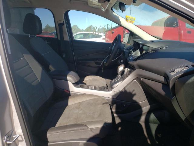 Photo 5 from auction – 2015 FORD ESCAPE SE with VIN 1FMCU9G91FUB33471