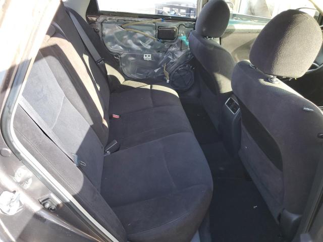 Photo 6 from auction – 2013 NISSAN ALTIMA 2.5 with VIN 1N4AL3AP0DN566263