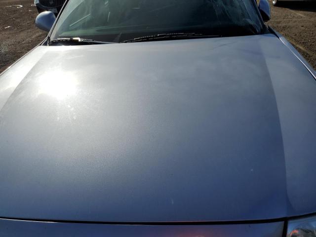 Photo 7 from auction – 2004 BUICK LESABRE CU with VIN 1G4HP52K64U218514