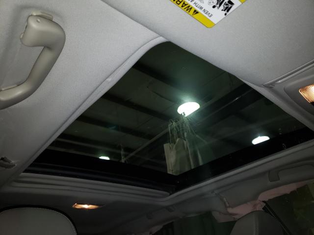 Photo 9 from auction – 2018 SUBARU FORESTER 2 with VIN JF2SJAJC7JH489876