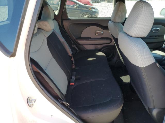 Photo 6 from auction – 2015 KIA SOUL with VIN KNDJN2A27F7163200