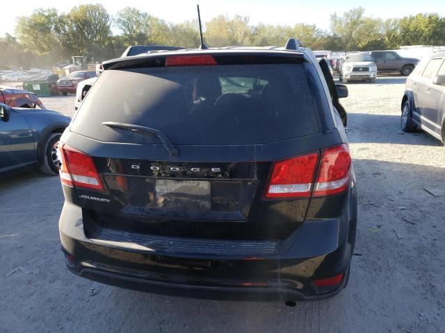 Photo 6 from auction – 2019 DODGE JOURNEY SE with VIN 3C4PDCBB6KT687171