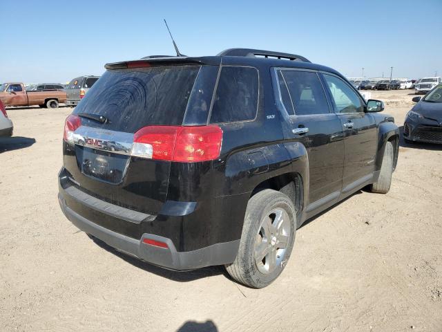 Photo 4 from auction – 2013 GMC TERRAIN SL with VIN 2GKALUEK3D6144432