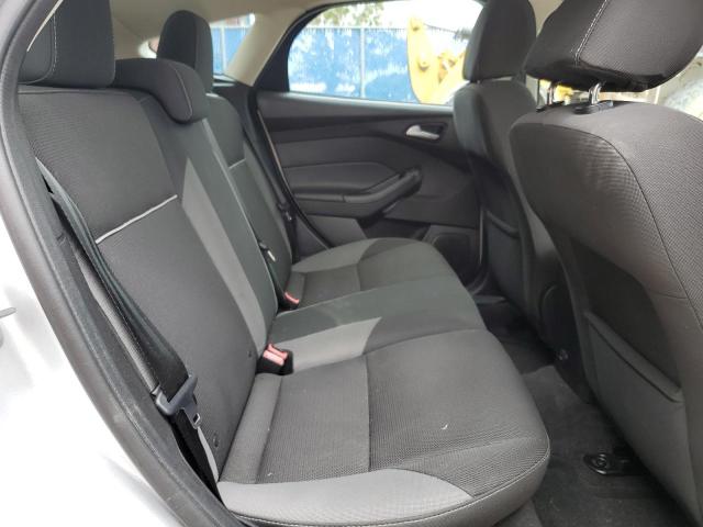 Photo 6 from auction – 2014 FORD FOCUS SE with VIN 1FADP3K22EL233628