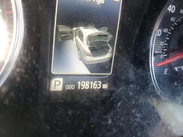 Photo 8 from auction – 2015 TOYOTA CAMRY LE with VIN 4T1BF1FK5FU021185