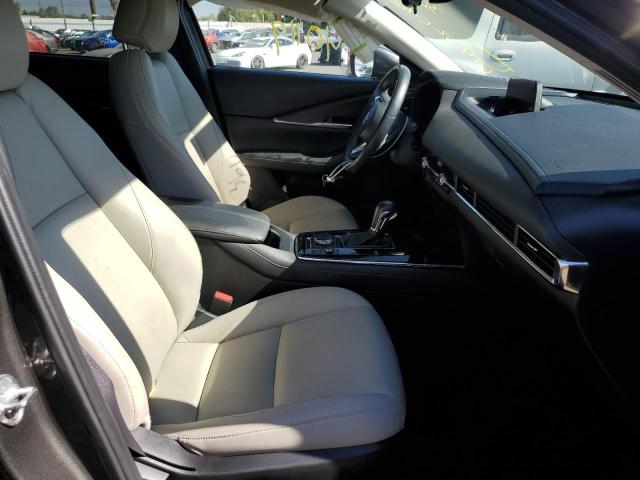 Zdjęcie 5 z aukcji – 2021 MAZDA CX-30 PREF z VIN 3MVDMACLXMM232852