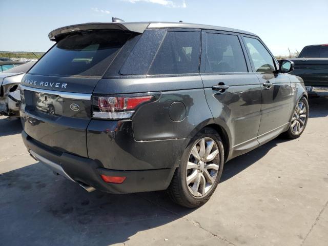 Photo 4 from auction – 2017 LAND ROVER RANGE ROVE with VIN SALWR2FV1HA174026