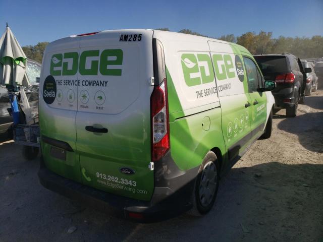 Photo 4 from auction – 2017 FORD TRANSIT CO with VIN NM0LS7E78H1333166