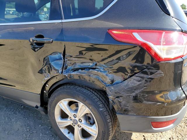 Photo 9 from auction – 2013 FORD ESCAPE with VIN 1FMCU9GX7DUC75562