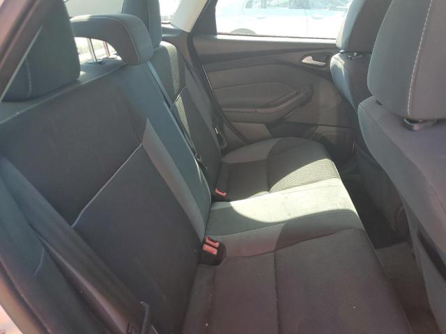 Photo 6 from auction – 2014 FORD FOCUS SE with VIN 1FADP3F20EL391217