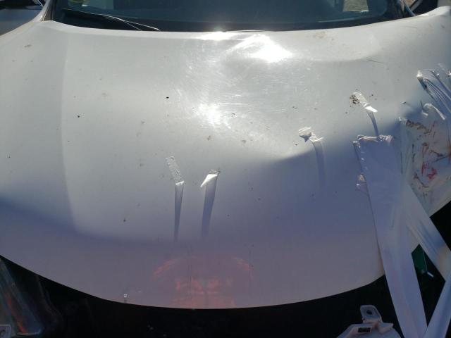 Photo 7 from auction – 2015 NISSAN ROGUE S with VIN 5N1AT2MT8FC852854