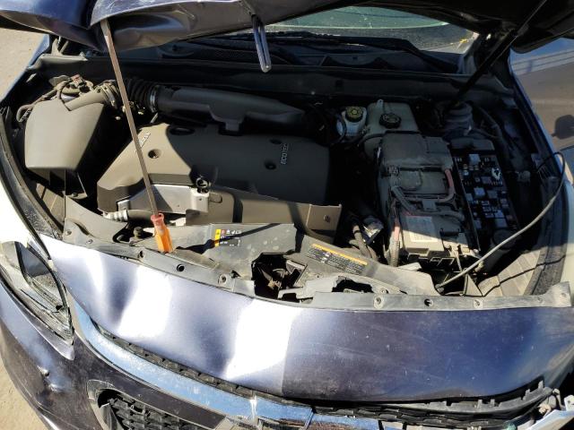 Photo 7 from auction – 2014 CHEVROLET MALIBU LS with VIN 1G11B5SL3EF225450