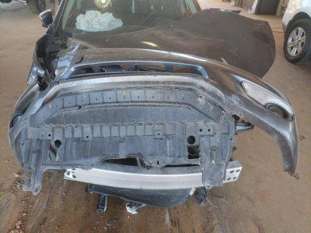 Photo 7 from auction – 2015 NISSAN ALTIMA 2.5 with VIN 1N4AL3AP9FC217942