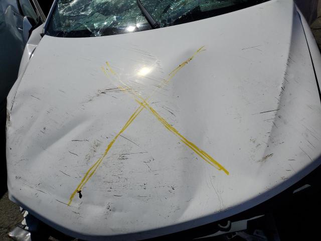 Photo 7 from auction – 2012 TOYOTA CAMRY BASE with VIN 4T1BF1FK3CU503374