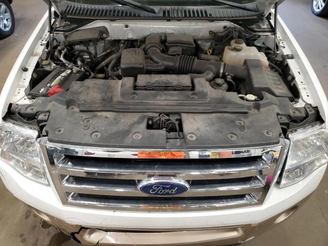 Photo 7 from auction – 2012 FORD EXPEDITION with VIN 1FMJU1J58CEF20247