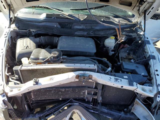 Photo 7 from auction – 2002 DODGE RAM 1500 with VIN 3D7HU18N32G114589
