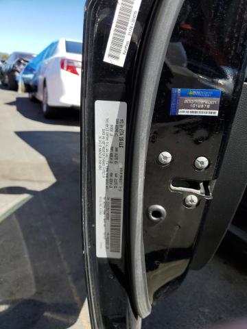 Photo 10 from auction – 2015 DODGE CHALLENGER with VIN 2C3CDZBG1FH855962