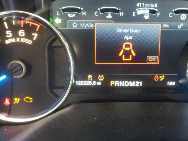 Photo 8 from auction – 2015 FORD F150 SUPER with VIN 1FTEW1EG5FFB61708
