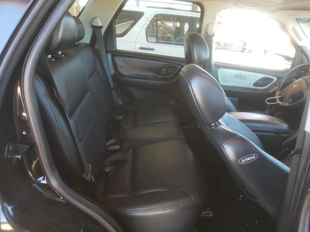 Photo 6 from auction – 2004 FORD ESCAPE LIM with VIN 1FMCU94104KB61852