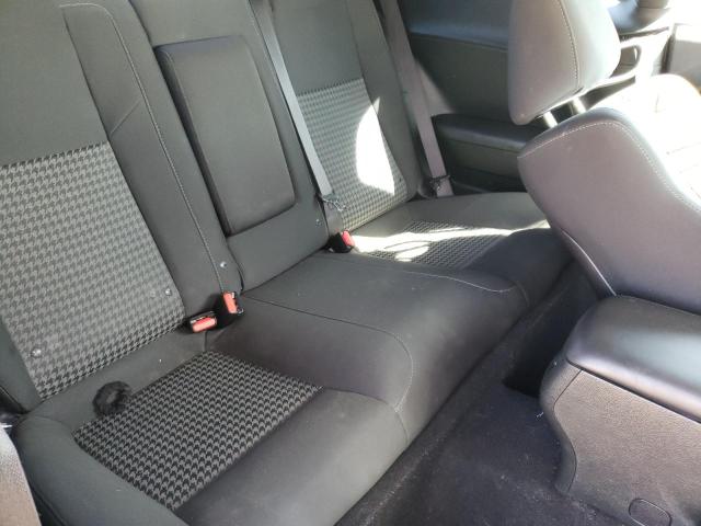 Photo 6 from auction – 2019 DODGE CHALLENGER with VIN 2C3CDZJG0KH690174