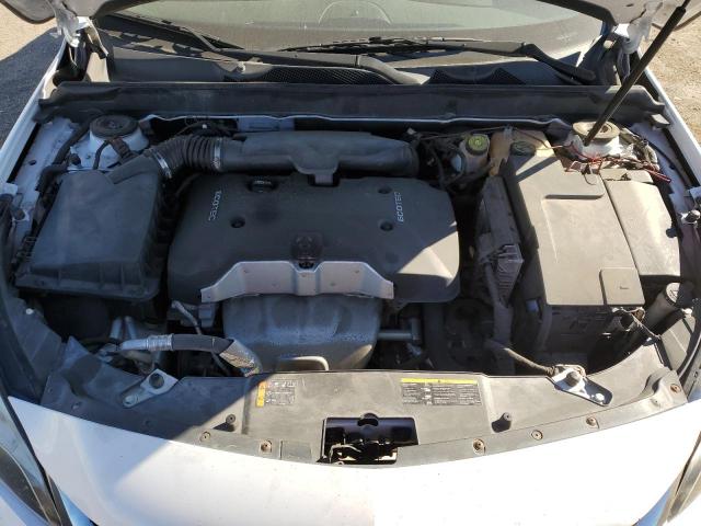 Photo 7 from auction – 2015 CHEVROLET MALIBU 1LT with VIN 1G11C5SL9FF298532