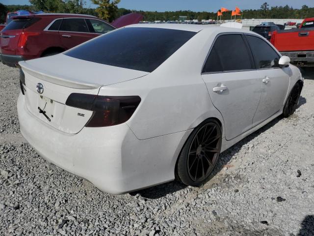 Photo 4 from auction – 2014 TOYOTA CAMRY L with VIN 4T1BF1FK8EU312682