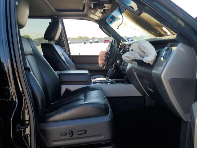 Photo 5 from auction – 2013 FORD EXPEDITION with VIN 1FMJK1K50DEF00533
