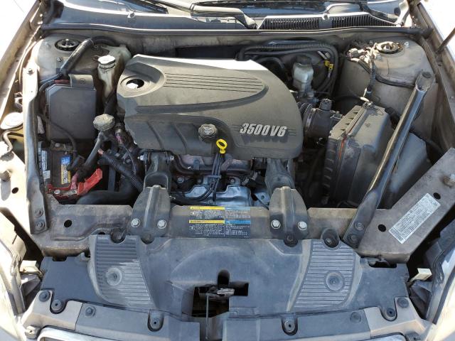 Photo 7 from auction – 2006 CHEVROLET IMPALA LT with VIN 2G1WT58K669180743